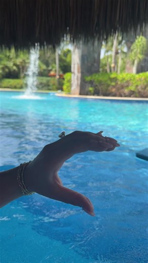 All Inclusive Cancun Valentin Imperial Riviera Maya tips