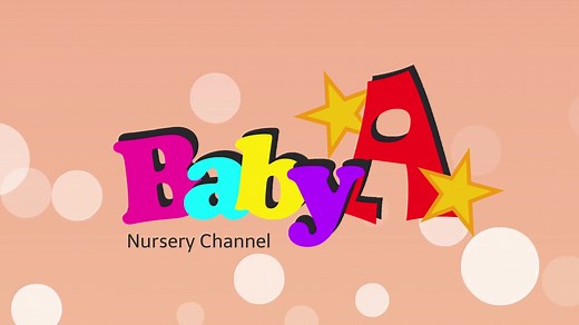 Things to do in summer vacation - Enjoy holiday - Summer activities for kids