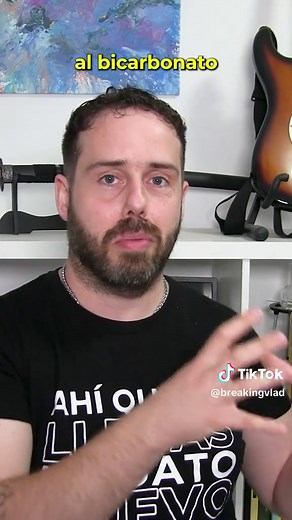 La Serpiente del Faraón: Un Experimento Científico