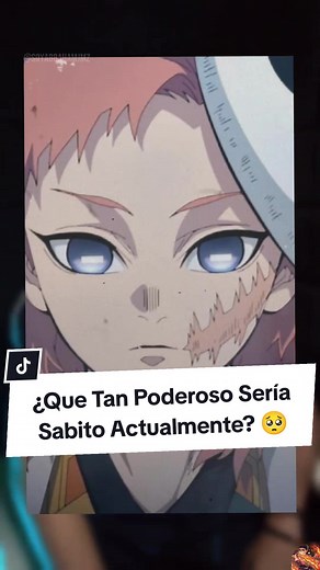 El Pilar Del Agua Más Poderoso! 🥺 | #demonslayer #sabito #estotienespoilers #giyuutomioka #kimetsunoyaiba #anime #abrahamjmz #manga #tomioka #crunchyroll