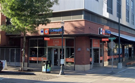 Legacy Health to stop services at two Portland urgent cares, along with other PNW programs