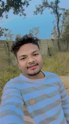 #song