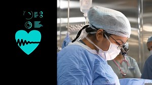 566K views · 5.4K reactions | 30 million people in India suffer from coronary diseases. To counter this epidemic, Apollo Hospitals has developed a way to predict the onset of heart diseases: a heart risk score powered by #MicrosoftAI. #WorldHeartDay | Microsoft | Facebook