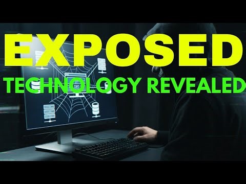 Expose Any Website Technology in 1 Minute! | WhatWeb Tutorial (Kali Linux)