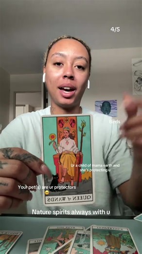 Understanding Your Twin Flame Connection