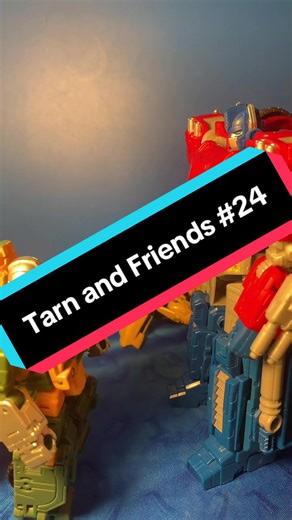 Bumblebee has hiccups! #fyp #transformers #optimusprime #bumblebee