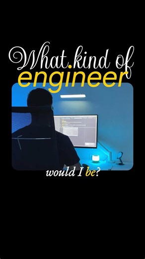 setup upgrade as a software engineer in bigtech