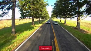 Win a BLADE 350 QX3 AP Combo quadcopter drone! Capture memories from a higher altitude – Enter today at http://www.horizonhobby.com/media/contests | Horizon Hobby