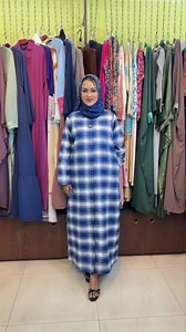 Winter collection Long shirt #regularwear #wintervibes #longshirtstyle #modestfashion #modestfashionblogger #modestfashionista #longshirt | Desire- Your Modest Lifestyle