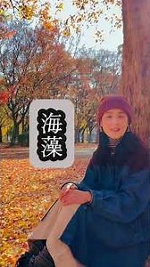 顔や首、体の上の方ばかりかゆくなるアトピーの原因
