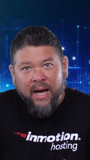 Why Your Database Memory Keeps Growing