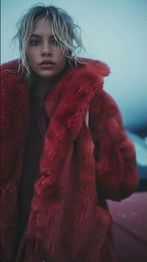 AUDI RS2 AVANT TRAILER - The Finnish Campaign