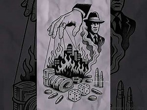 DR MATH (official audio)