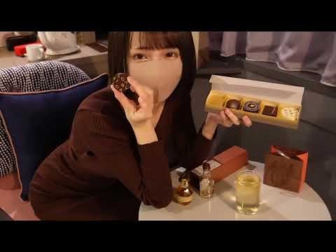 katekyo_nene.The best compilation of the of tik toker and tutor Katekyo Nene.#KatekyoNene #tutor