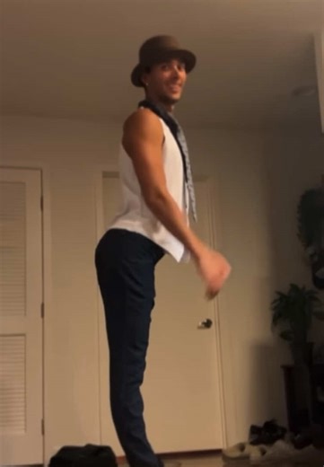 Max's Hilarious Laugh: A Must-See Funny Edit