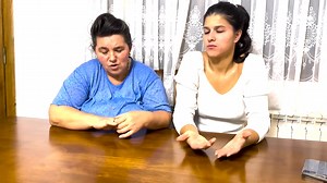 193K views · 4.8K reactions | Geta Sterp - Culiță Este Bine Povestesc Cu Mama Despre Ce I S A Întâmplat! | Iancu Fans | Facebook