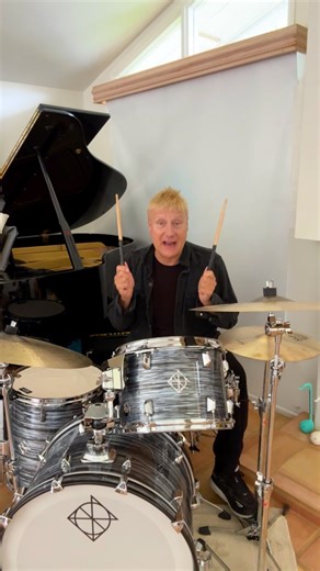 Dixon Drums on Instagram: "@greggdrums' clinic @themccourtsmusicgroup is just 3 days away! Come join us for an epic day of drumming🥁🙌 Date: Sunday, April 27 Time: 2:00-4:00p Location: 665 E. Elmwood Ave, Troy, MI Registration: This event is free to attend, but space is limited! Be sure to register online at www.mccourtsmusic.com to reserve your spot. #dixondrums #mccourtsmusic #drumclinic #greggbissonette #detroitdrummer #detroitmusic"