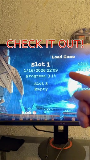 LEGO BATMAN 2 DC SUPER HEROS LETS PLAY EPISODE 3 OUT NOW!