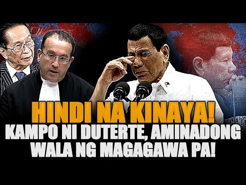 HETO NA PAMBATO NI PBBM SA 2028,INILABAS NA!