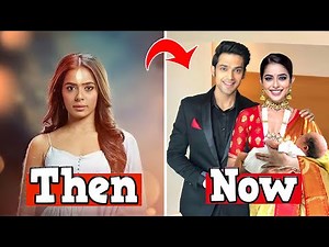 दिव्य दृष्टि सीरियल से मशहूर हुए कलाकार आज जीते हैं ऐसी जिंदगीDivya Drishti serial cast then and now