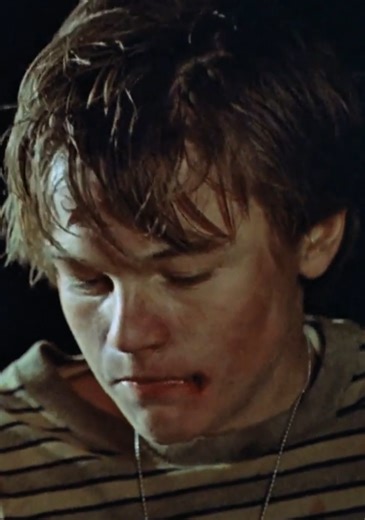 The Heartbreaking Impact of 'What's Eating Gilbert Grape'