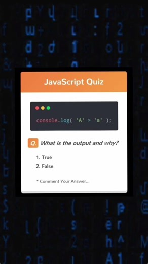 1788 Programming memes, only humor #jokes #fy #fyp #soft #software #code #it #technology #git