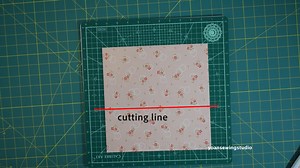 Category: Layer Cakes