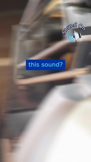 Let the auto insurance savings start today. Switch to Allstate and you could save $713.* | Allstate