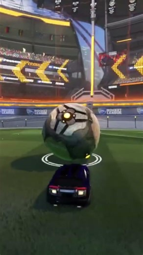 Day 1. I’ll sub to u if u sub to me #rl #groundpinch #rlclips #fennec