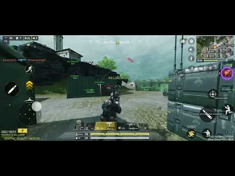 COD Mobile Emulator Bypass: Rank Up Safely Every Time