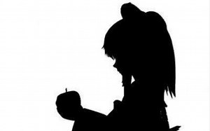 震惊！疫情期间被迫在宿舍宅着的理工男，竟然偷偷干了这样的事！！！