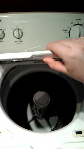 Metallica St anger snare (TUTORIAL)