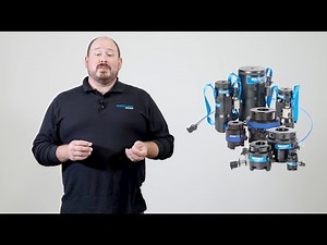 Getting To Know Boltight – Introduction To Hydraulic Tensioning