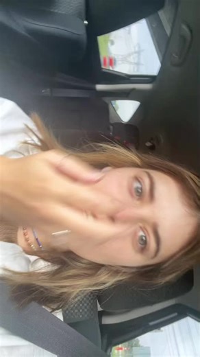 Laurence Bédard on TikTok