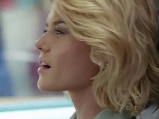 Char-lies.Ang-els._"Angels in Paradise" s01-e05