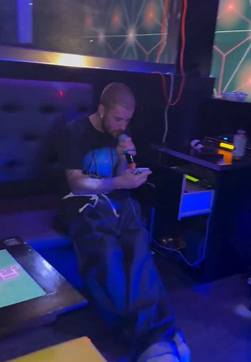 Justin Bieber Live Performance Highlights 2025