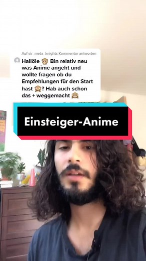 @sir_meta_knight antworten definitiv #fyp#foryou#anime#weeb#einsteigeranime
