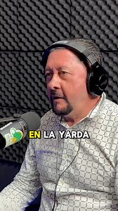 Tener 2 trabajos en Estados Unidos | Henry Martínez