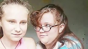 Reportage "Reportage "Мы online.😋😅😄""