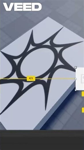 How To Add An Image To Your UI In Roblox Studio #roblox #robloxgamedesign #tutorial #shorts #short