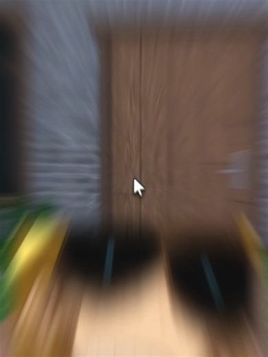 All Might and Dabi Compete in MM2 on Roblox