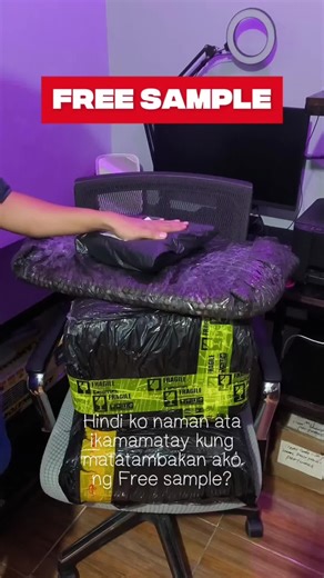 Mr. Pcmo on TikTok