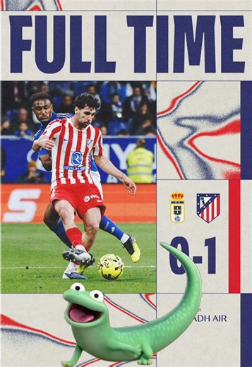 THREE POINTS ❤️🤍 #atleticodemadrid #LALIGA #LALIGAHighlights #football #meme