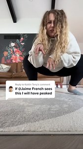 Replying to @Kaitlin Terry Jennifer Coolidge as #Gollum should be a trend 🤣 had to redo mine for peak performance #jennifercoolidge #lotr #hobbitses #pocketses #smeagol #impersonation #igothurt | Jaime French