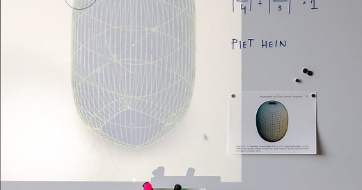 Wolf-Gordon - Wink Wallcovering