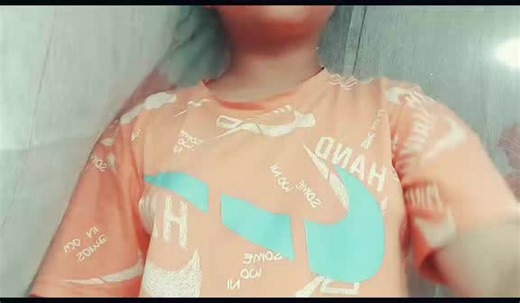 Learn Two Birds in Sign Language: Simple Tutorial