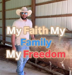 Kentucky Dom on Reels