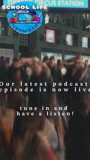 Homework Uncovered: The Lessons Beyond the Page