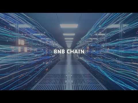🌐 Multi-chain doesn’t have to mean multi-confusion.
