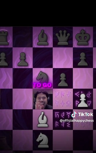 Smith-Morra Gambit chess guide: aggressive opening for 1.e4 c5